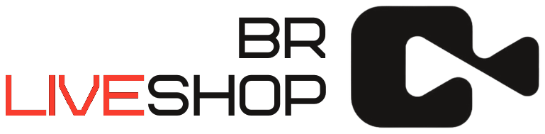 BR Liveshop