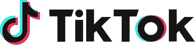 TikTok Shop