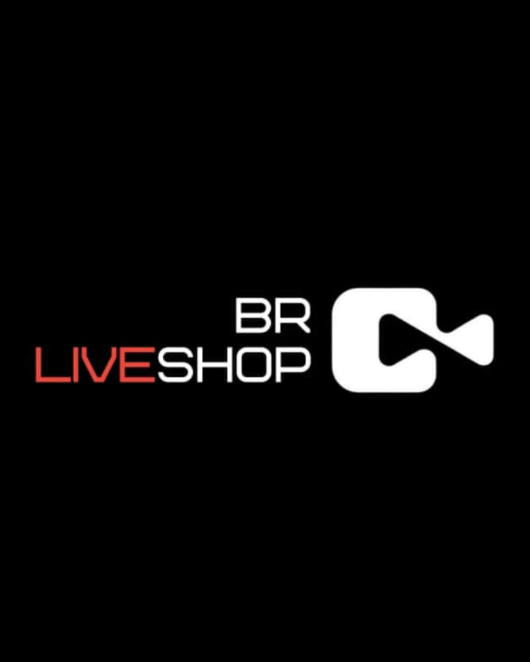 BR LiveShop