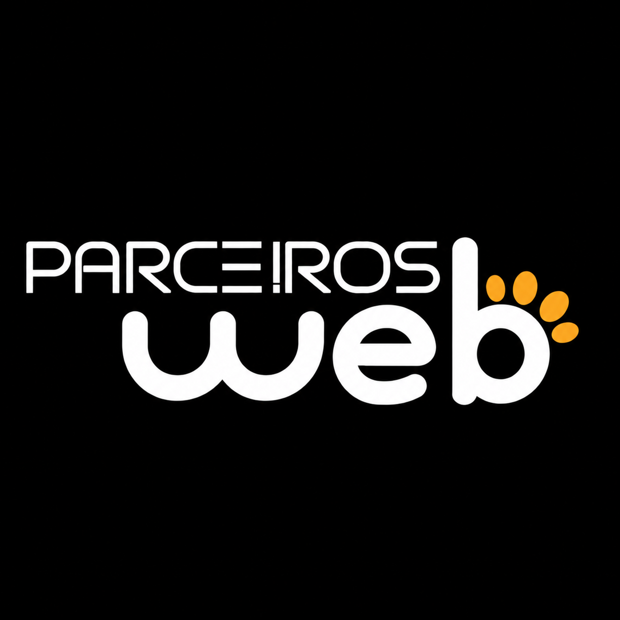 Parceiros Web